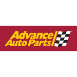 Advance Auto Parts Logo