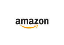 Amazon Logo