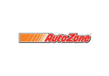 Autozone Logo