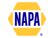 Napa Logo